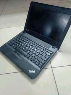 used laptops