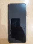 A picture of Samsung Galaxy A03s