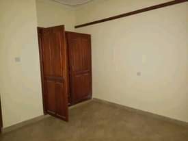 A picture of 2bedrooms self contained in Kira