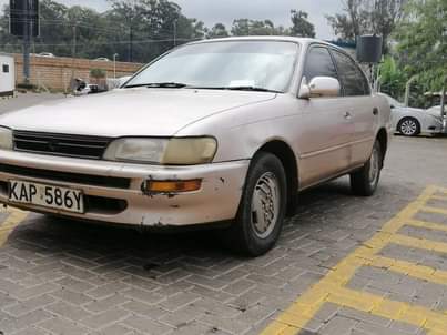 cars