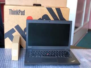 classifieds/laptops