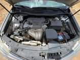 A picture of URGENT SALE Very clean and sound Toyota Camry 2012 model
