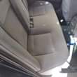 A picture of Grand mark II 5 8 Ipo mwanza Automatic Engine safi