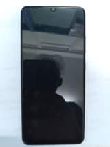 samsung a32