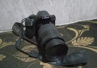 A picture of CAMERA 0684848475