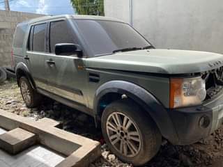 A picture of Discover 3 milion 12 simu 0757378797