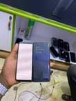 A picture of samsung s8 plus