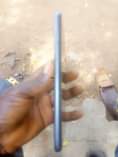 A picture of Tecno spark 8c