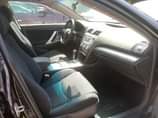 A picture of Toyota Camry muscle 08 Sound engine gear A c working