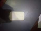 A picture of Bolt universal mifi all network