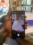 A picture of Iphone 11 pro max 64gb