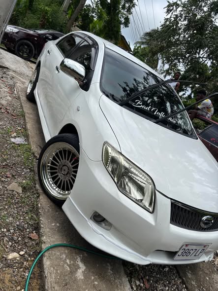 Kxñq M.