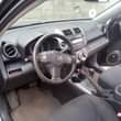 A picture of Neat Nigeria used 2008 RAV4 Sport