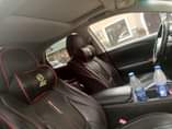 A picture of Extremely Clean and Sound Lexus RX 350 2010 upgraded to