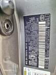 A picture of Toyota Corolla 08