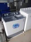 A picture of Cheap brand new Washing machine different sizes
