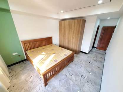 A picture of Apartment for rent 1300 usd 2BEDROOMS