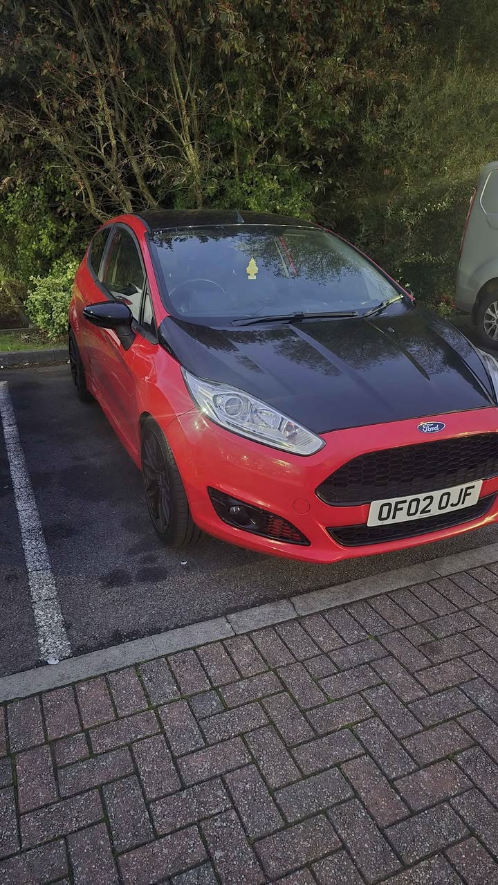 cars under 4000
