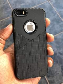iphones 5s