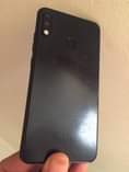 A picture of SPARK 3 pro