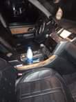 A picture of Range Rover sport 07 HSE upgraded to 10
