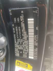 A picture of Car