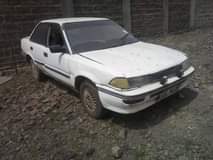 cars