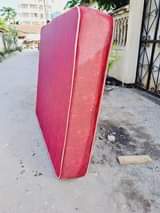 A picture of Nauza Magodoro yangu chagua na picha njoo whatsp 0766619081
