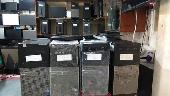 A picture of COMPUTES