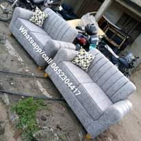 A picture of SOFA