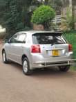 A picture of Runex 0751044800