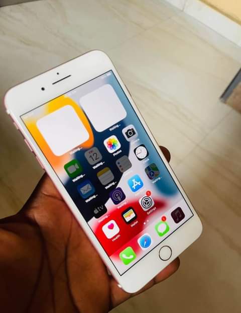 iphones 6