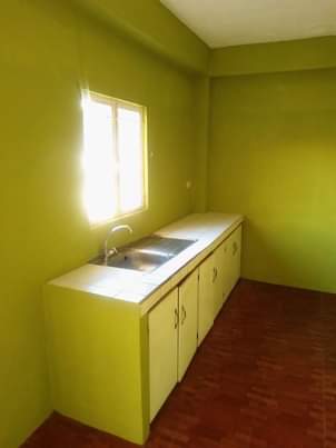 Rental P.