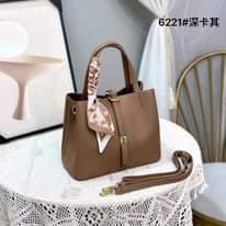A picture of Bags
