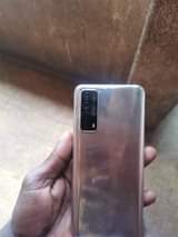 huawei psmart