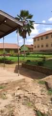 A picture of PRIMARY SCHOOL FOR SALE IN SEETA