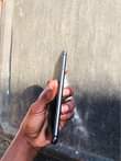 A picture of for sell