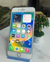 iphone 8