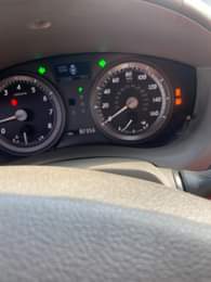 A picture of MR KEN AUTOs Ur Happiness Is Our Priority 2348038966089 Call
