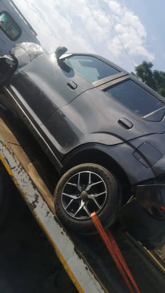 cheap cars ballito