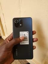 A picture of GoodAsNew Used Smartphones