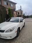 A picture of Awoof Deal Super clean Lexus Es330 2005