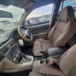 A picture of Crossport 26 5m