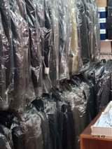 A picture of All Stocks and fittings on sale. WhatsApp 0752233381