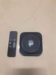 A picture of Apple Tv