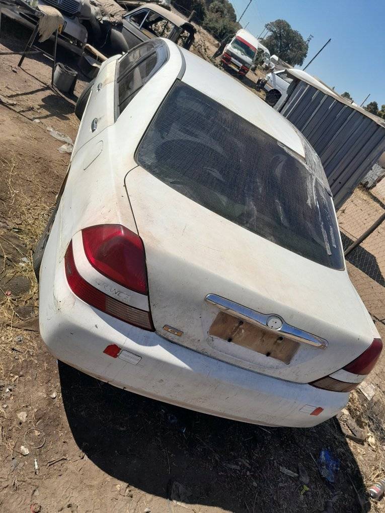 classifieds/car parts