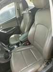 A picture of HYUNDAI SANTA FE 2014 MODEL