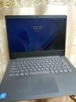 A picture of Lenovo IdeaPad Celeron 8th generation at 580 000