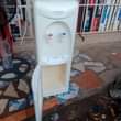 A picture of FTIJI KITANDA BRENDA FENI WATER DISPENSARY 0786494436