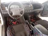 A picture of As E dey hot